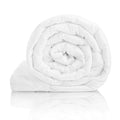 Gilder Well Being - Synthetisch - All Year - Dekbed