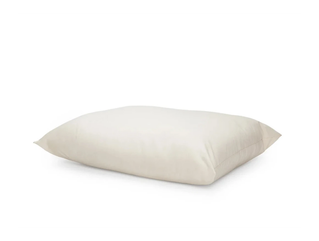 Zijde Comfort Zijden - Dekbed - Zomer - Zijde