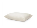 Zijde Comfort Zijden - Dekbed - Zomer - Zijde