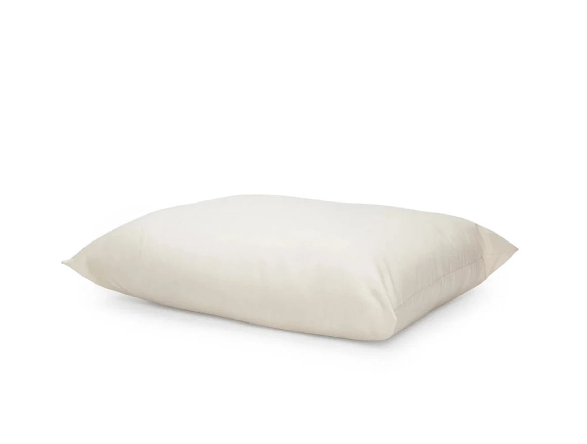 Zijde Comfort Zijden - Dekbed - Zomer - Zijde