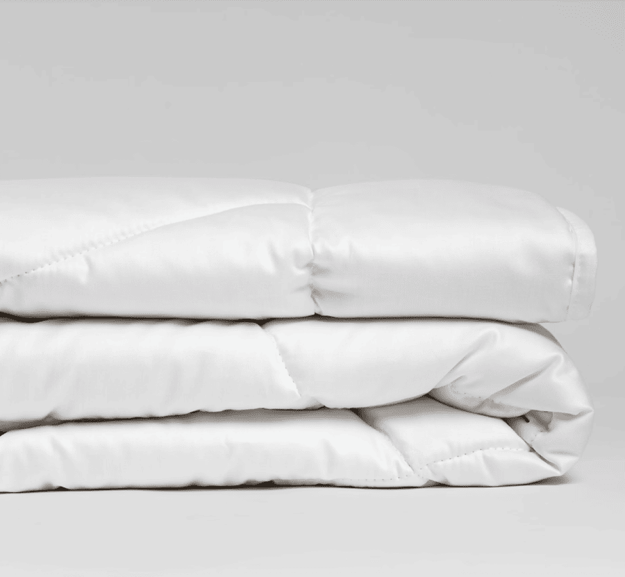 Gilder - Tencel - Zomer - Dekbed