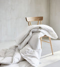 Tencel Comfort - Tencel/Lyocell - Zomer - Dekbed