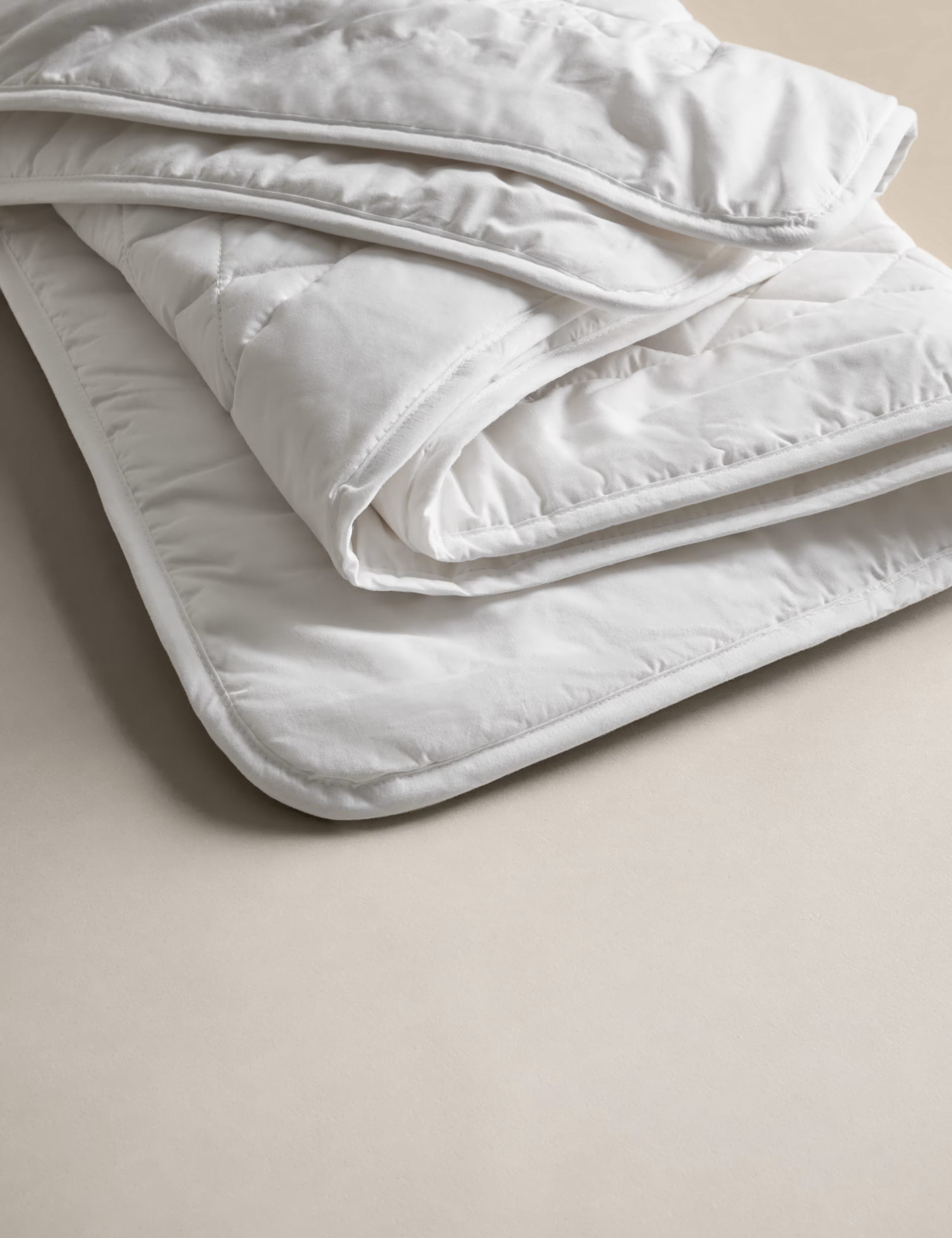 Comfort /lyocell - Dekbed - Zomer - Tencel