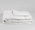 Gilder - Tencel - Zomer - Dekbed