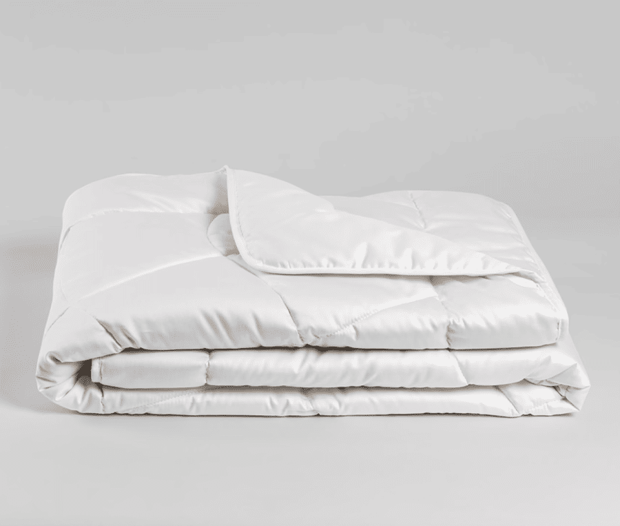 Gilder - Tencel - Zomer - Dekbed