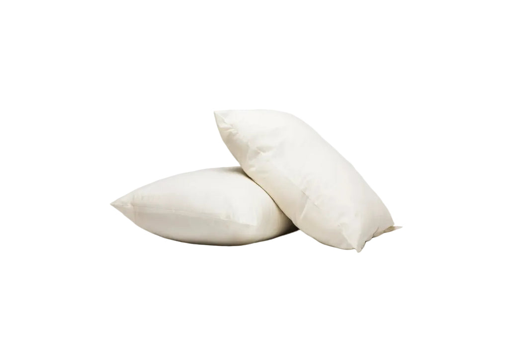 Zijde Comfort Zijden - Dekbed - Zomer - Zijde
