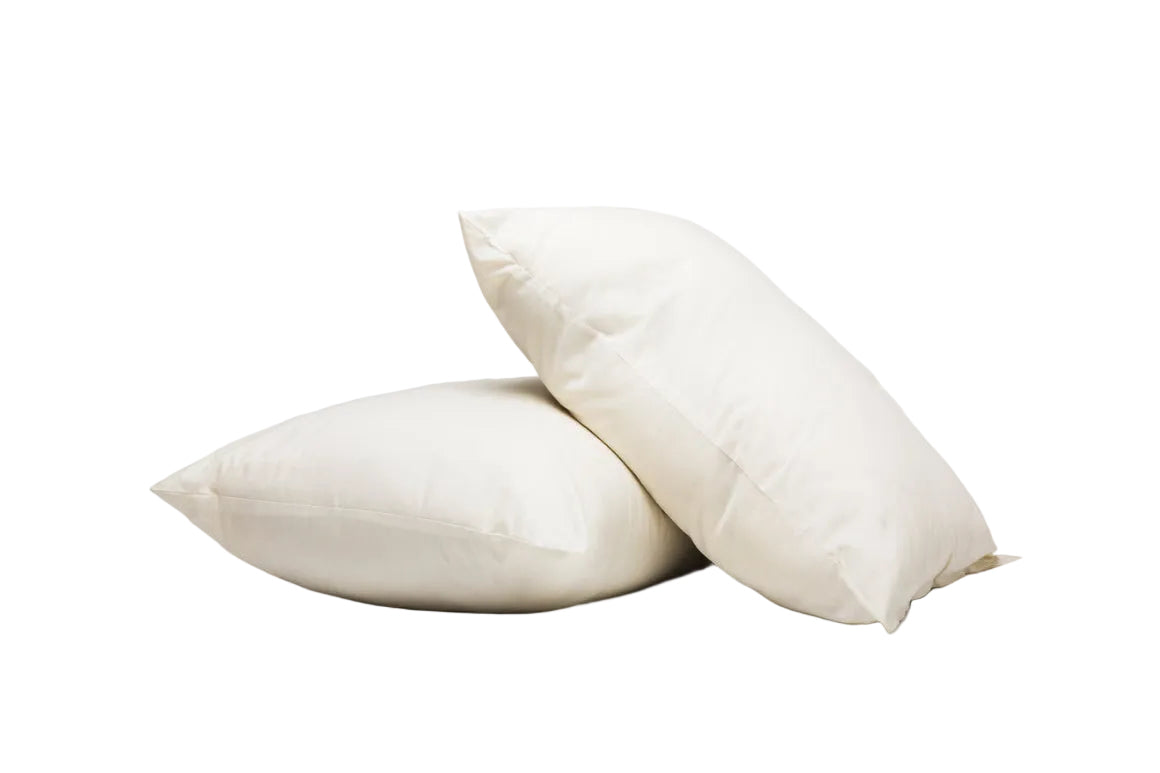 Zijde Comfort Zijden - Dekbed - Zomer - Zijde