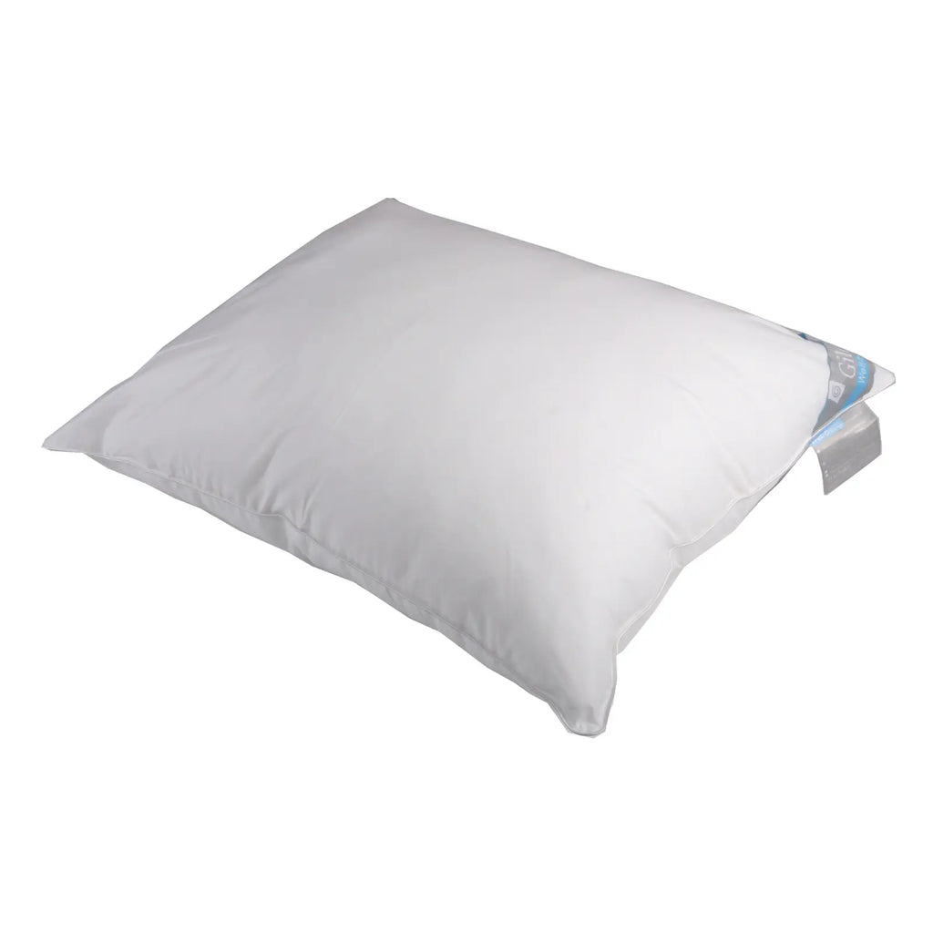 Zijde Comfort Zijden - Dekbed - Zomer - Zijde