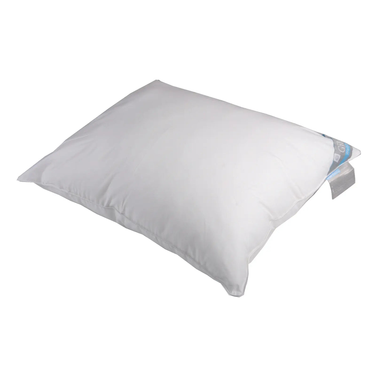 Zijde Comfort Zijden - Dekbed - Zomer - Zijde