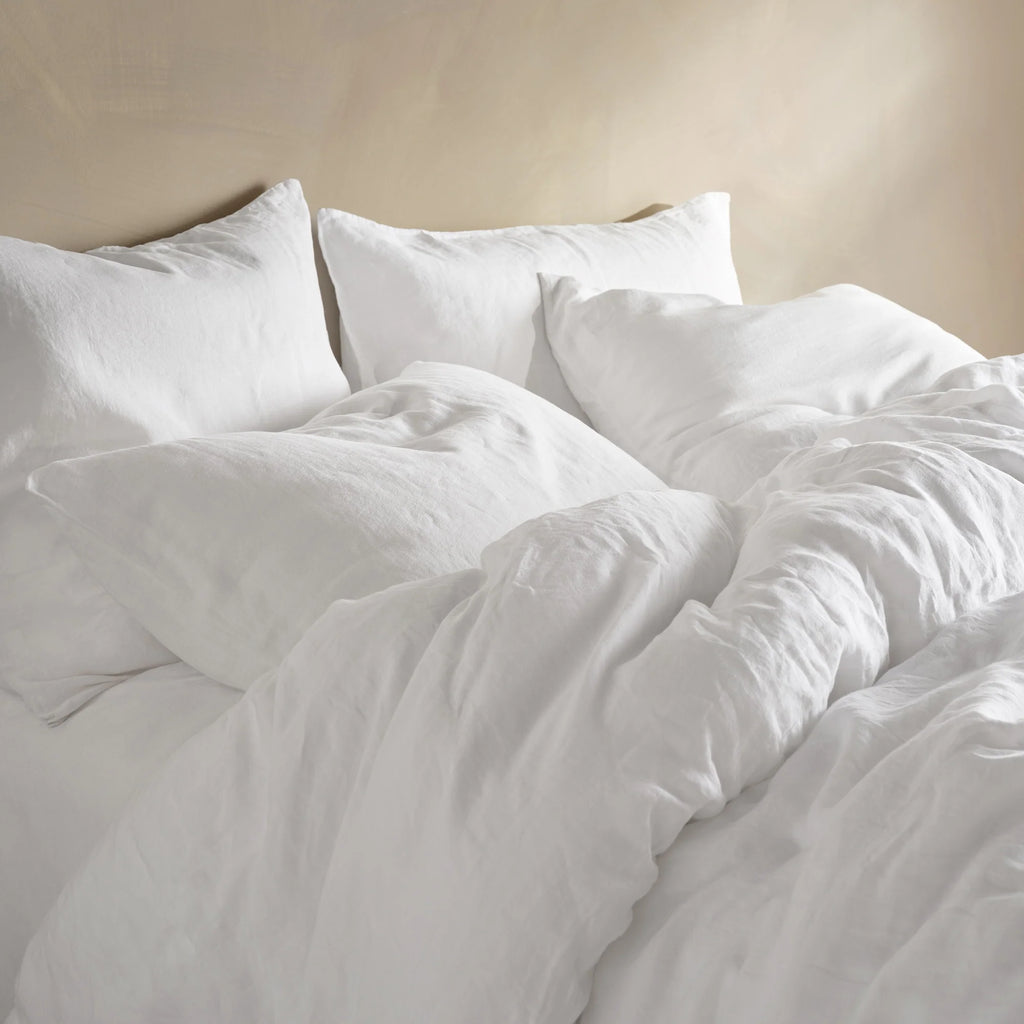 Zijde Comfort Zijden - Dekbed - Zomer - Zijde