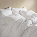 Zijde Comfort Zijden - Dekbed - Zomer - Zijde
