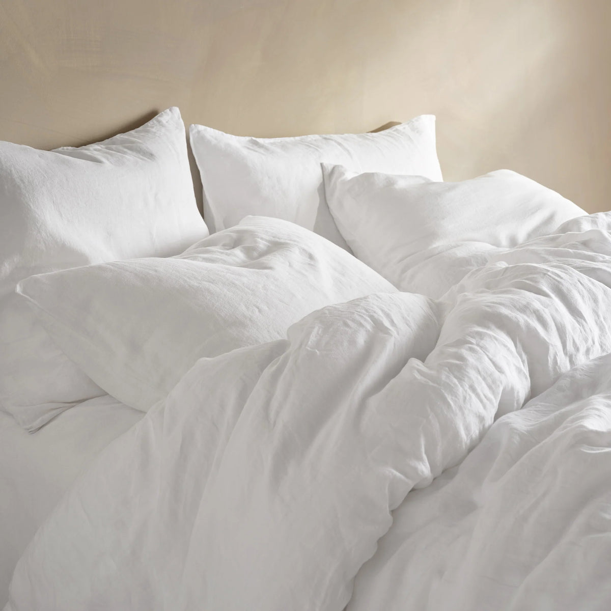Zijde Comfort Zijden - Dekbed - Zomer - Zijde