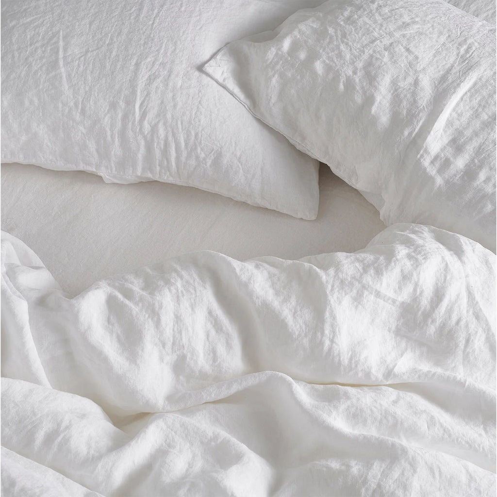 Zijde Comfort Zijden - Dekbed - Zomer - Zijde