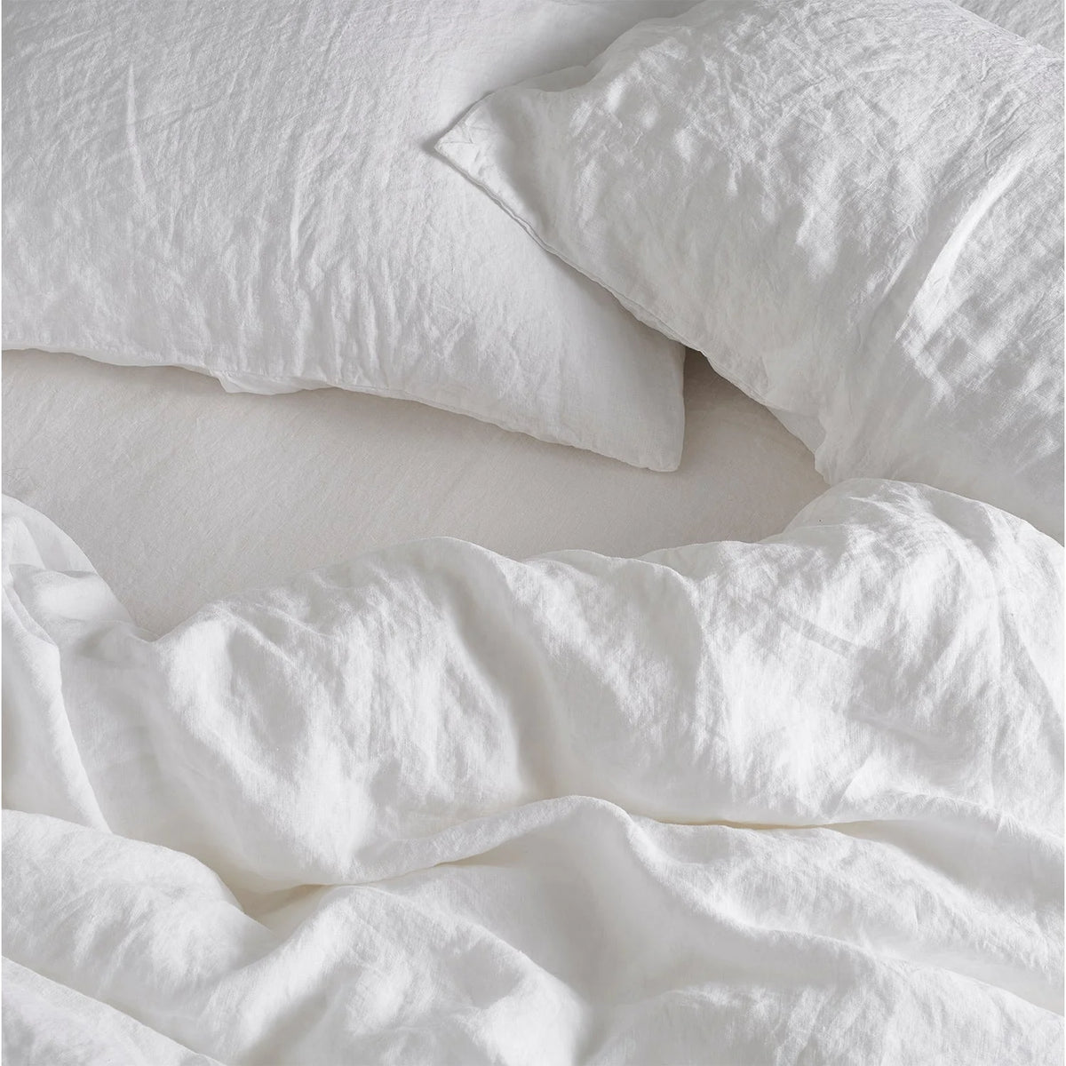Zijde Comfort Zijden - Dekbed - Zomer - Zijde