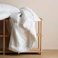 Bamboo Comfort - Bamboe - Zomer - Dekbed