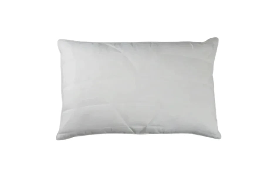 Zijde Comfort Zijden - Dekbed - Zomer - Zijde