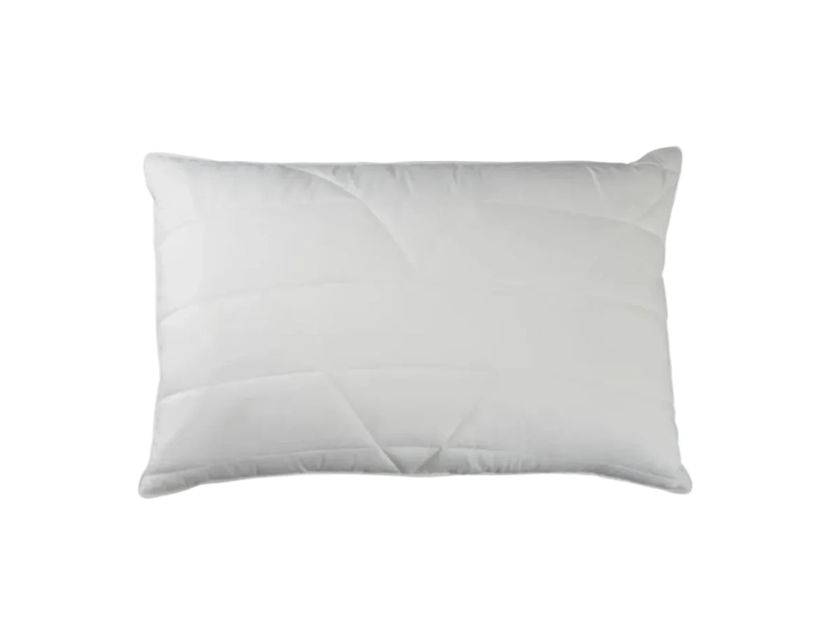 Zijde Comfort Zijden - Dekbed - Zomer - Zijde