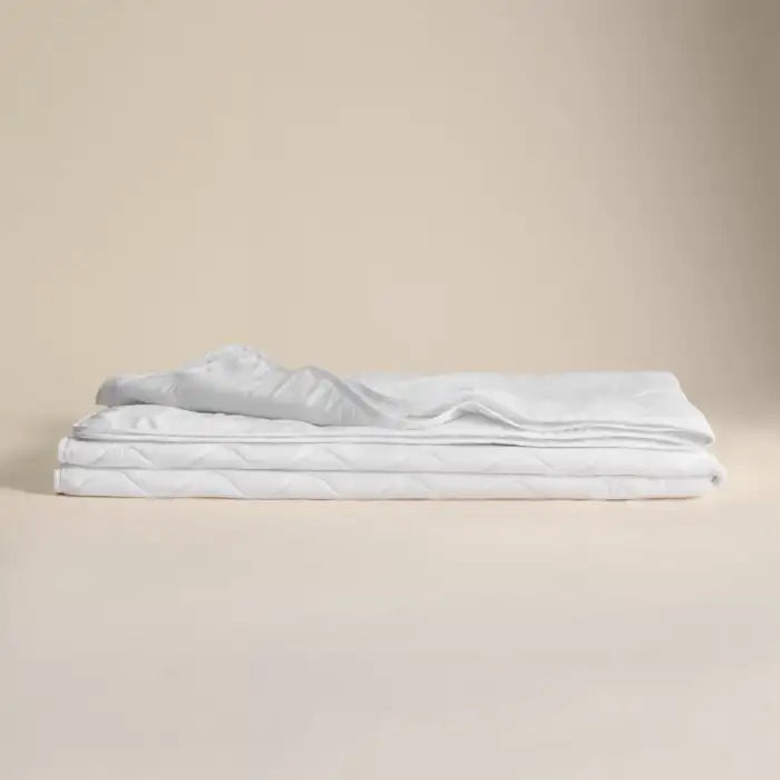 Comfort - Dekbed - Zomer - Bamboe