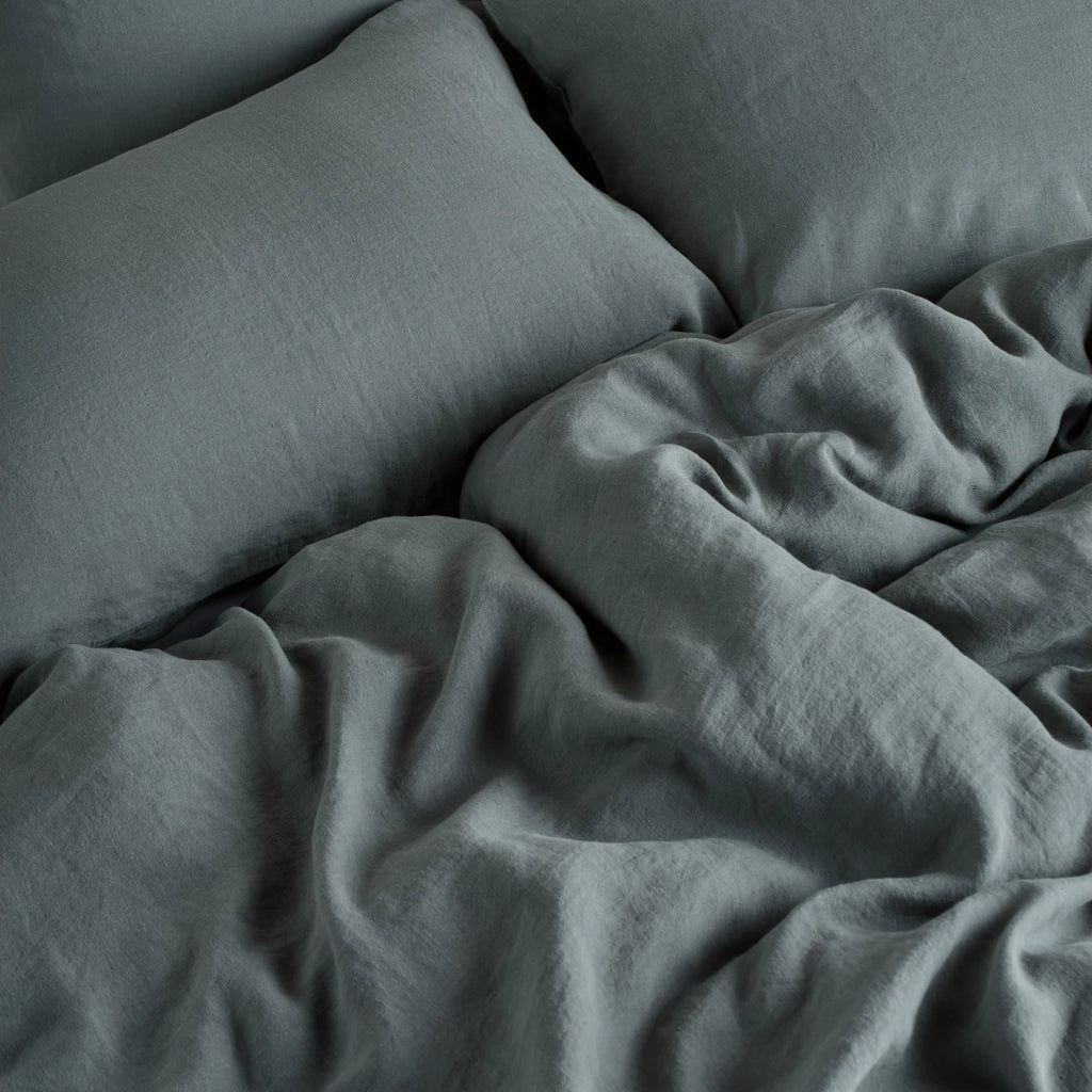 Zijde Comfort Zijden - Dekbed - Zomer - Zijde
