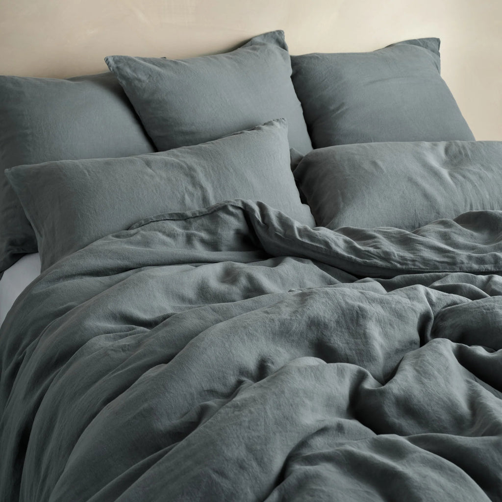 Zijde Comfort Zijden - Dekbed - Zomer - Zijde