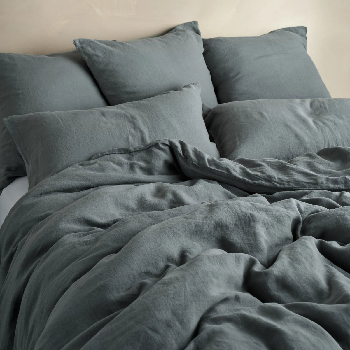 Zijde Comfort Zijden - Dekbed - Zomer - Zijde