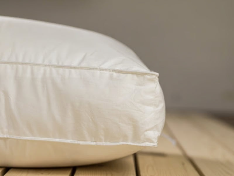 Zijde Comfort Zijden - Dekbed - Zomer - Zijde