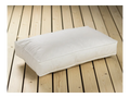 Zijde Comfort Zijden - Dekbed - Zomer - Zijde