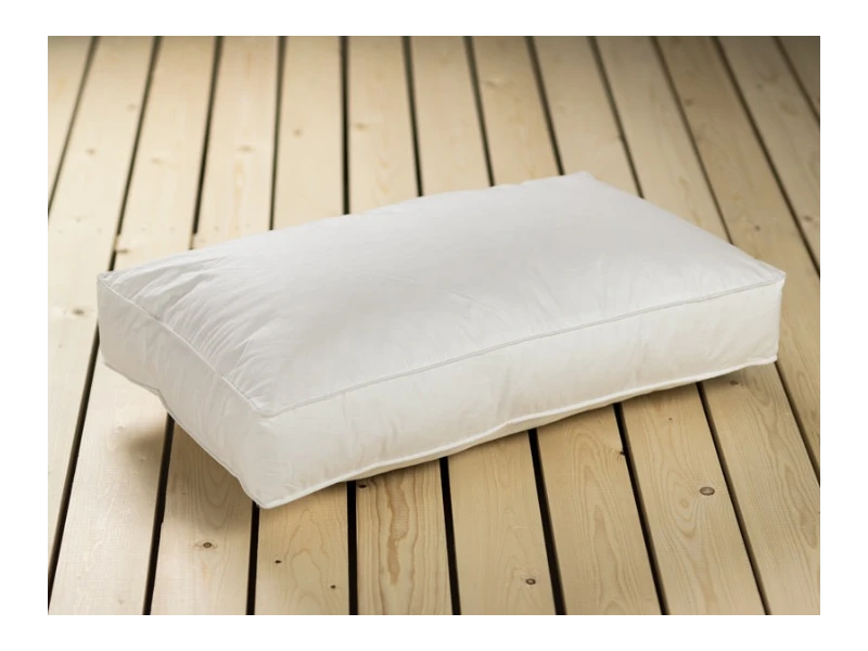 Zijde Comfort Zijden - Dekbed - Zomer - Zijde