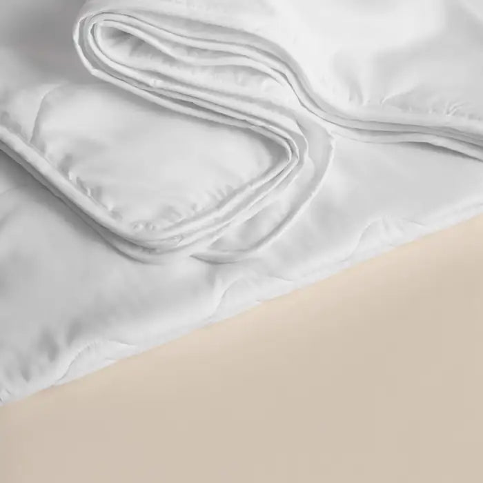 Comfort - Dekbed - Zomer - Bamboe