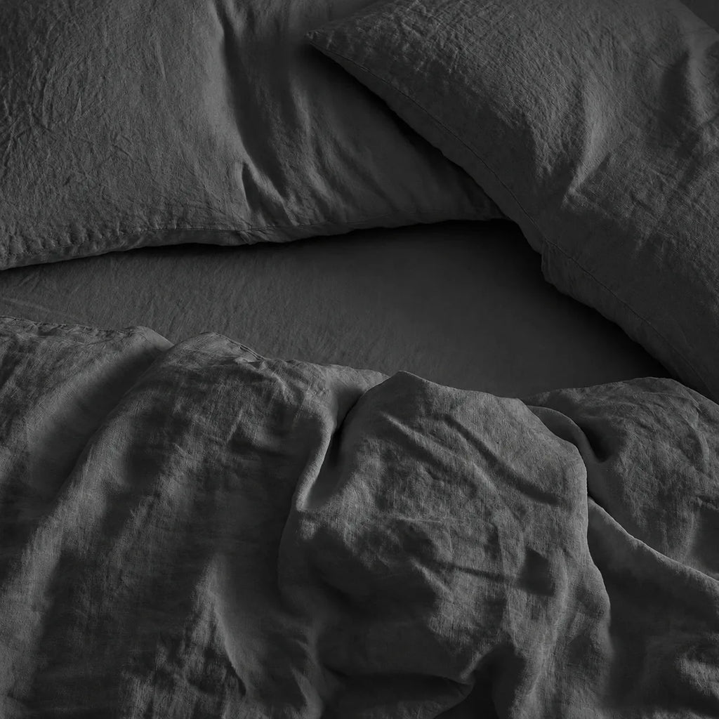 Zijde Comfort Zijden - Dekbed - Zomer - Zijde