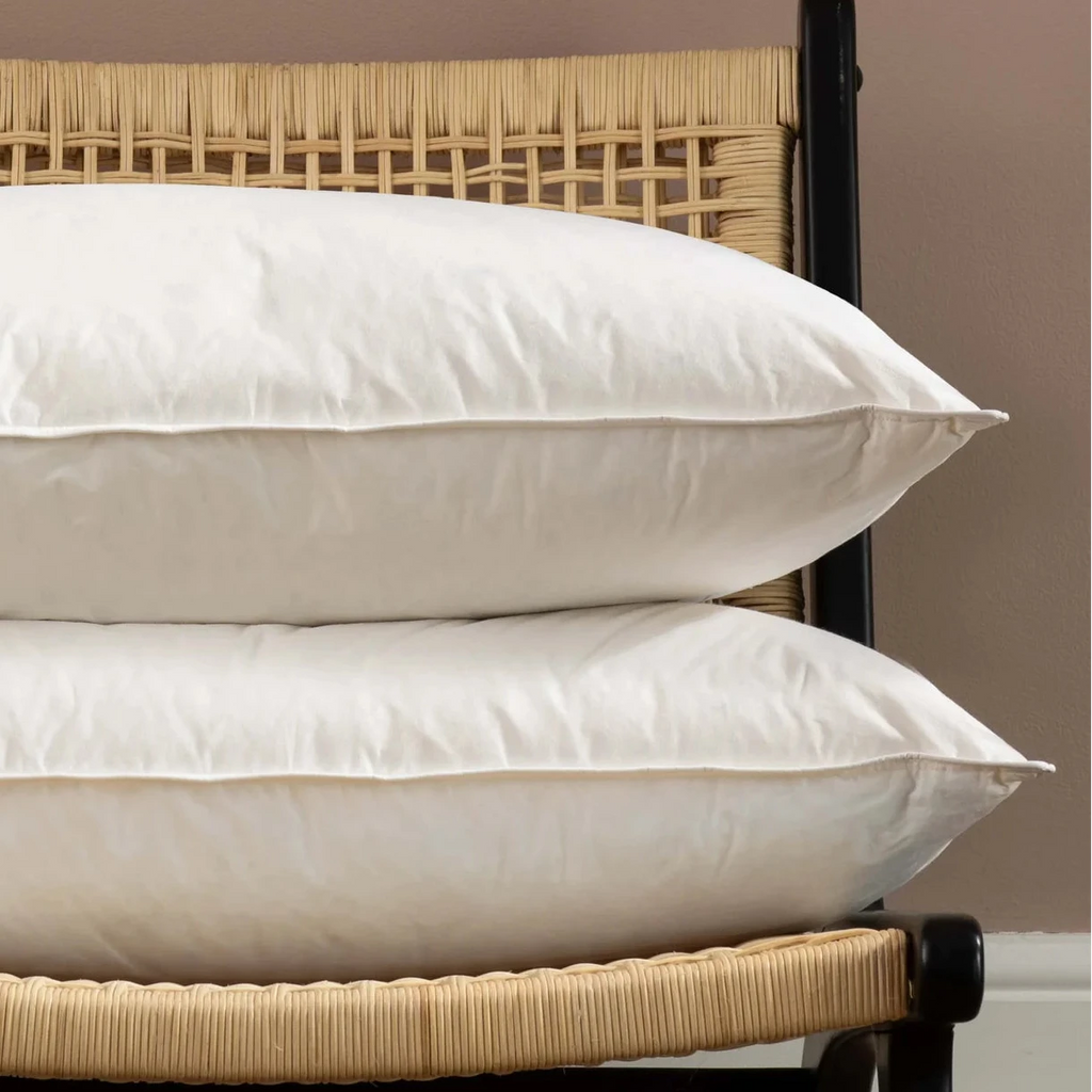 Zijde Comfort Zijden - Dekbed - Zomer - Zijde