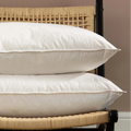 Zijde Comfort Zijden - Dekbed - Zomer - Zijde