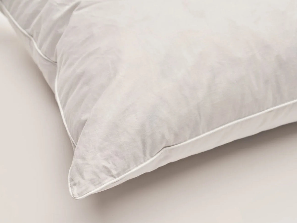 Zijde Comfort Zijden - Dekbed - Zomer - Zijde