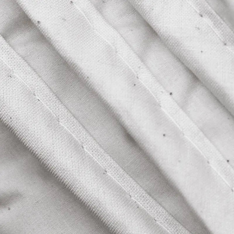 Eastlands Hertme 4 seizoensdekbed - Dekbed - All Season - Wol