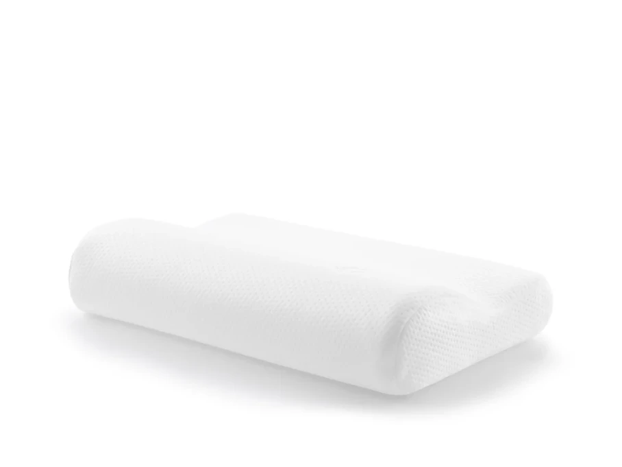 Zijde Comfort Zijden - Dekbed - Zomer - Zijde