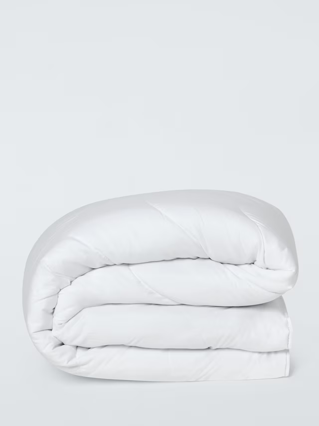 Noblesse Comfort - Synthetisch - All Year - dekbed