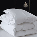 Gilder Softline - Synthetisch Dons - All Year - Dekbed