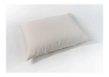 Zijde Comfort Zijden - Dekbed - Zomer - Zijde