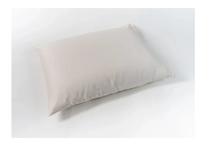 Zijde Comfort Zijden - Dekbed - Zomer - Zijde