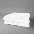 Katoen All season Wash Cotton dekbed