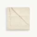 Katoen Comfort 100% - Dekbed - All Season - Katoen