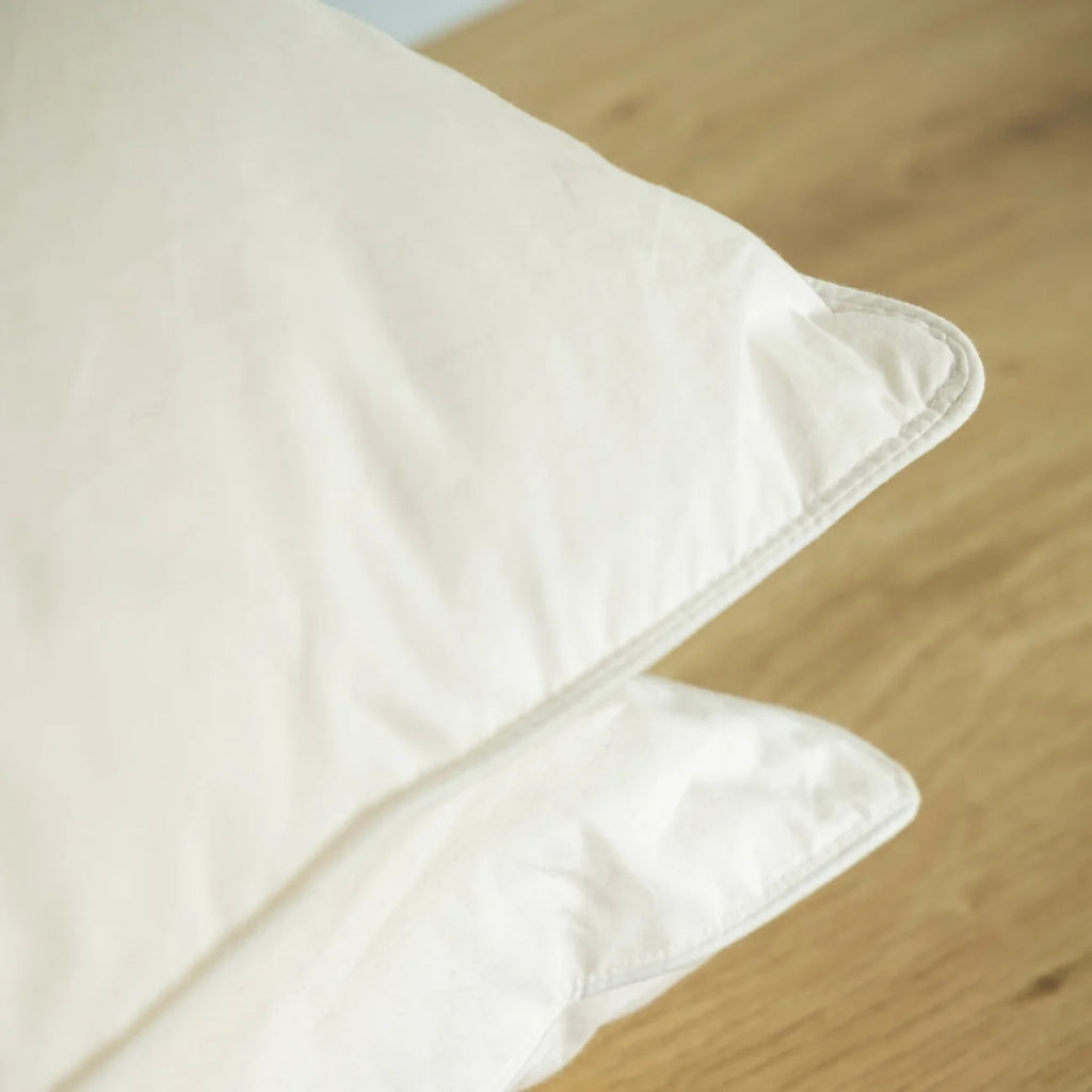 Zijde Comfort Zijden - Dekbed - Zomer - Zijde
