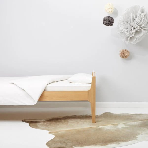 Care Comfort - Synthetisch - 4 seizoenen - Kinderdekbed