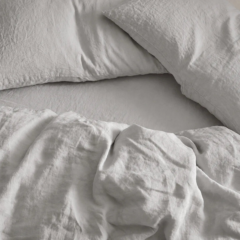 Zijde Comfort Zijden - Dekbed - Zomer - Zijde