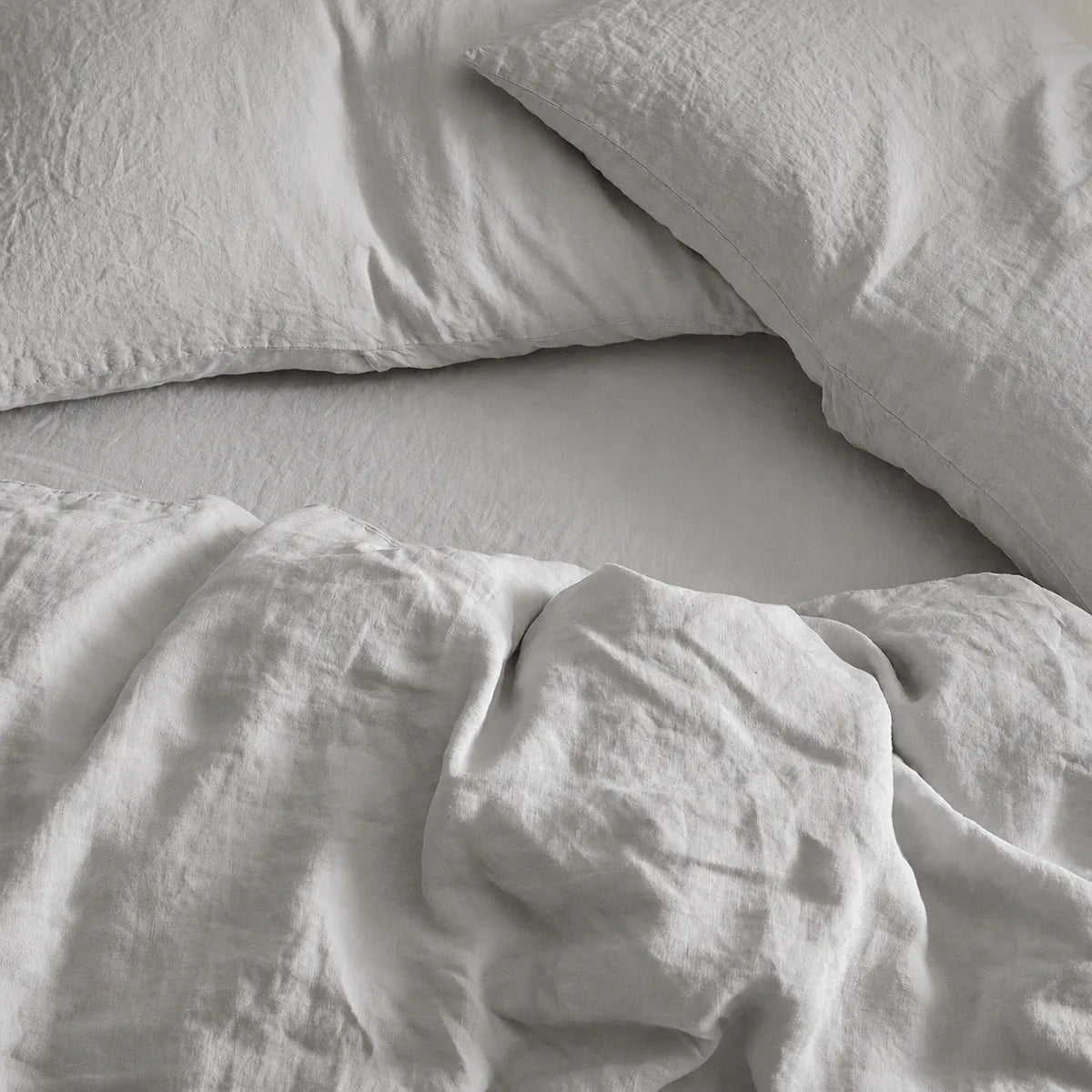 Zijde Comfort Zijden - Dekbed - Zomer - Zijde