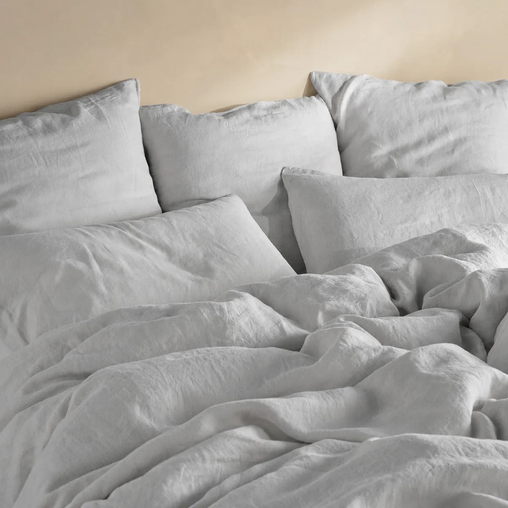 Zijde Comfort Zijden - Dekbed - Zomer - Zijde