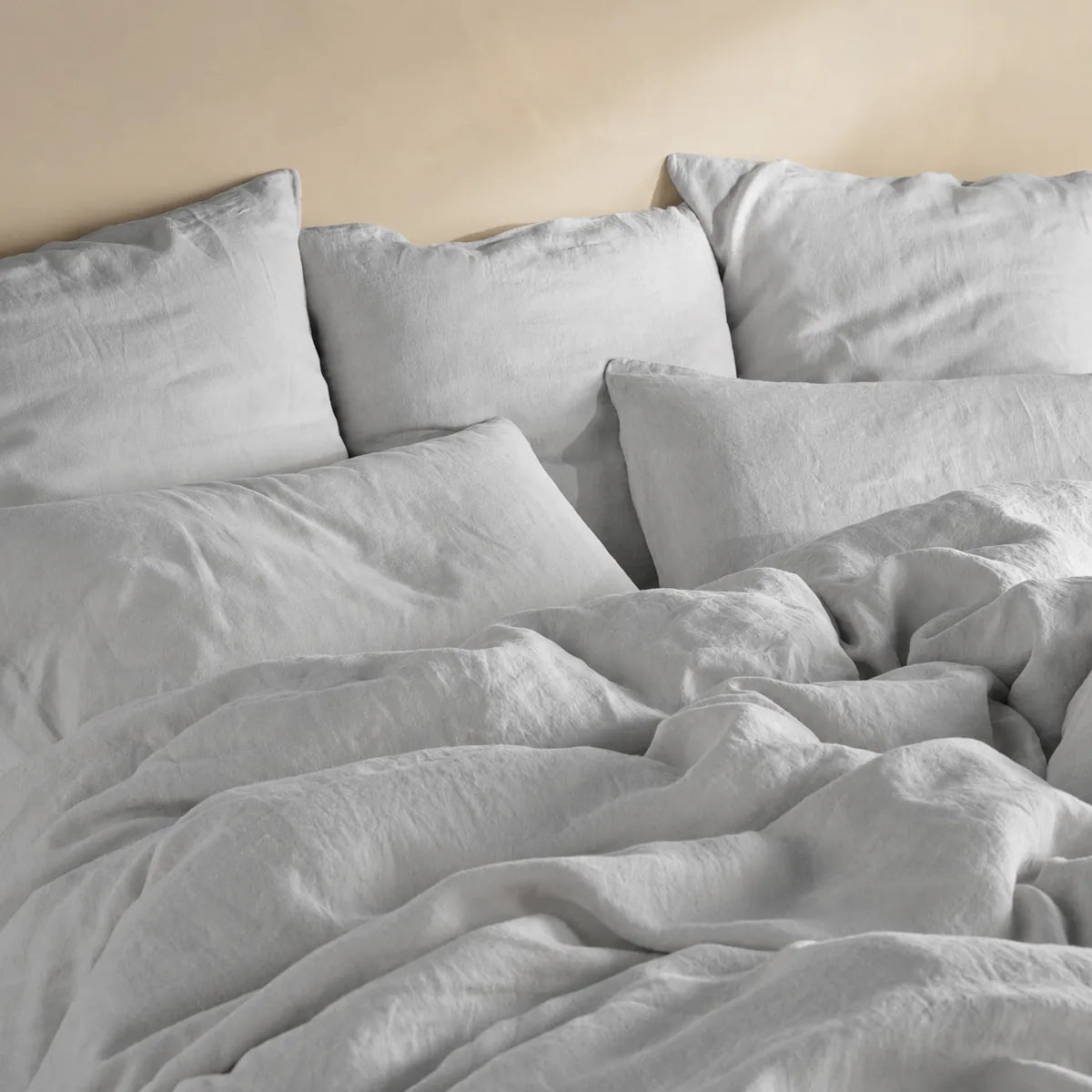 Zijde Comfort Zijden - Dekbed - Zomer - Zijde