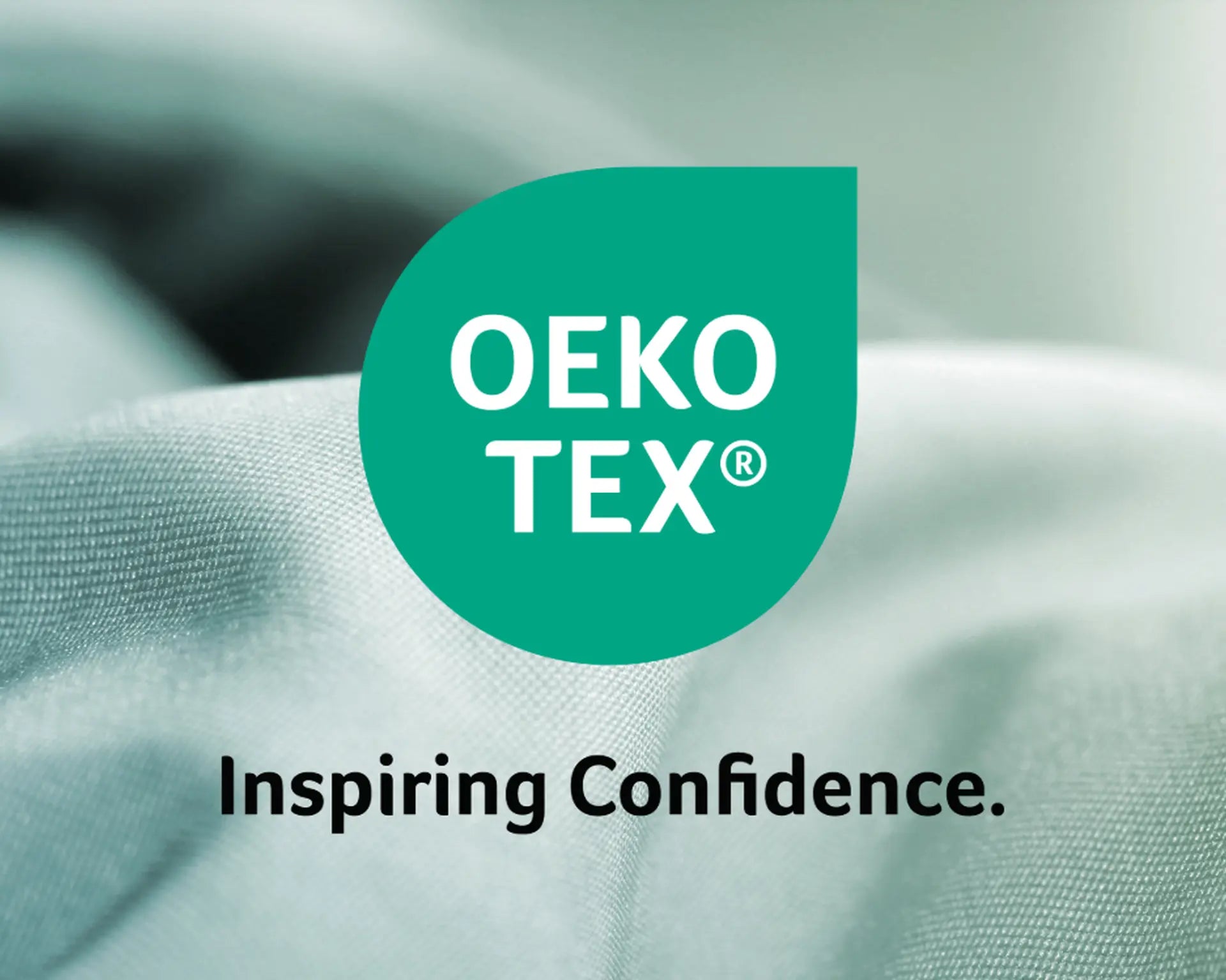 Gilder zomer dekbed 100% katoen - Image 4