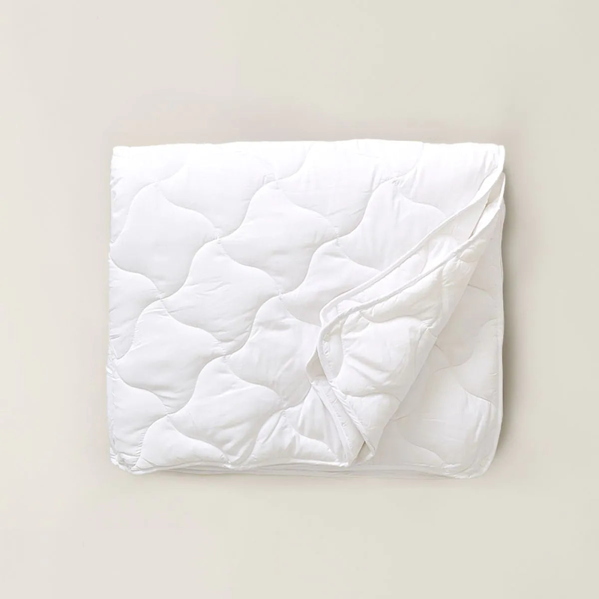 Texels Comfort - Scheerwol - 4 seizoenen - Kinderdekbed