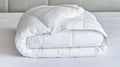 Heavenly Comfort - Short Fibre - All Year - dekbed